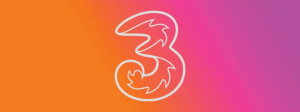 TRI Logo